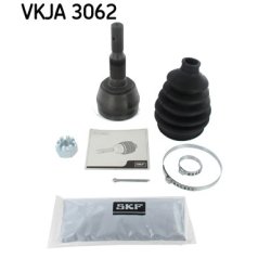 Drive Shaft Joint Kit VKJA3062 SKF VKJA 3062 OE Ref 26060700