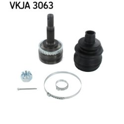 Drive Shaft Joint Kit VKJA3063 SKF VKJA 3063 OE Ref 26032411