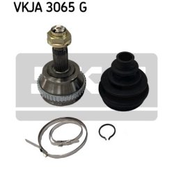 Drive Shaft Joint Kit VKJA3065G SKF VKJA 3065 G OE Ref 46307034