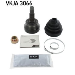 Drive Shaft Joint Kit VKJA3066 SKF VKJA 3066 OE Ref 46307082 SKF