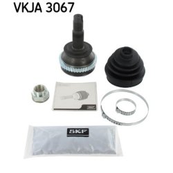 Drive Shaft Joint Kit VKJA3067 SKF VKJA 3067 OE Ref 46307083