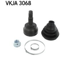 Drive Shaft Joint Kit VKJA3068 SKF VKJA 3068 OE Ref 46307083