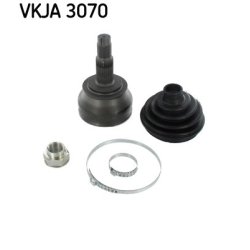 Drive Shaft Joint Kit VKJA3070 SKF VKJA 3070 OE Ref 46307299