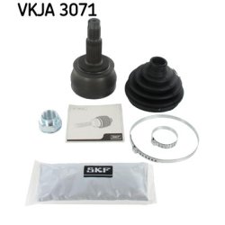 Drive Shaft Joint Kit VKJA3071 SKF VKJA 3071 OE Ref 46307308