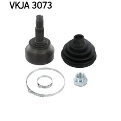 Drive Shaft Joint Kit VKJA3073 SKF VKJA 3073 OE Ref 46307685