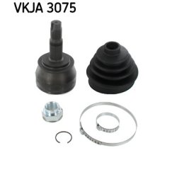 Drive Shaft Joint Kit VKJA3075 SKF VKJA 3075 OE Ref 46307742