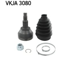 Drive Shaft Joint Kit VKJA3080 SKF VKJA 3080 OE Ref 46308266