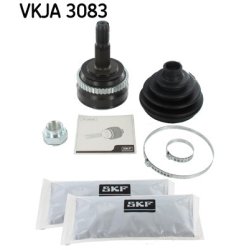 Drive Shaft Joint Kit VKJA3083 SKF VKJA 3083 OE Ref 60541802