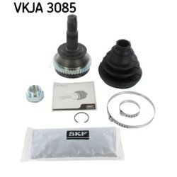 Drive Shaft Joint Kit VKJA3085 SKF VKJA 3085 OE Ref 60605055