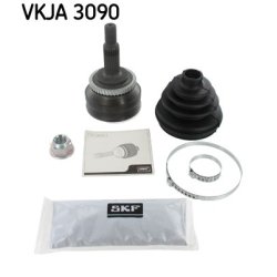 Drive Shaft Joint Kit VKJA3090 SKF VKJA 3090 OE Ref 3433105