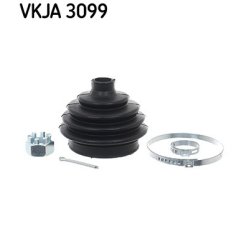 Drive Shaft Joint Kit VKJA3099 SKF VKJA 3099 OE Ref 374175