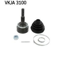 Drive Shaft Joint Kit VKJA3100 SKF VKJA 3100 OE Ref 374461