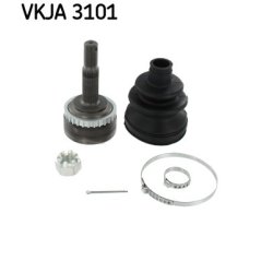 Drive Shaft Joint Kit VKJA3101 SKF VKJA 3101 OE Ref 26091090
