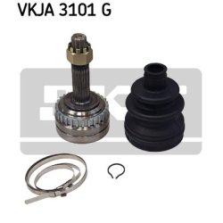 Drive Shaft Joint Kit VKJA3101G SKF VKJA 3101 G OE Ref 26091090