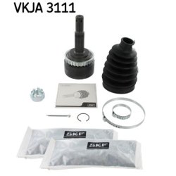 Drive Shaft Joint Kit VKJA3111 SKF VKJA 3111 OE Ref 374403