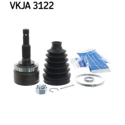 Drive Shaft Joint Kit VKJA3122 SKF VKJA 3122 OE Ref 1603261