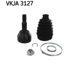 Drive Shaft Joint Kit VKJA3127 SKF VKJA 3127 OE Ref 13296181