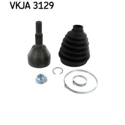 Drive Shaft Joint Kit VKJA3129 SKF VKJA 3129 OE Ref 1603270