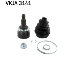 Drive Shaft Joint Kit VKJA3141 SKF VKJA 3141 OE Ref 31607518247