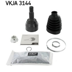 Drive Shaft Joint Kit VKJA3144 SKF VKJA 3144 OE Ref GCV1181