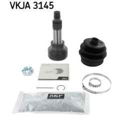 Drive Shaft Joint Kit VKJA3145 SKF VKJA 3145 OE Ref 27H7567