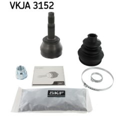 Drive Shaft Joint Kit VKJA3152 SKF VKJA 3152 OE Ref 46307122