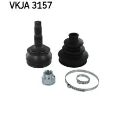 Drive Shaft Joint Kit VKJA3157 SKF VKJA 3157 OE Ref 46307322