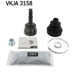 Drive Shaft Joint Kit VKJA3158 SKF VKJA 3158 OE Ref 46307366