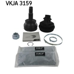 Drive Shaft Joint Kit VKJA3159 SKF VKJA 3159 OE Ref 60810018