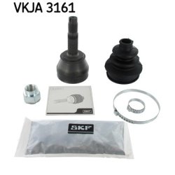 Drive Shaft Joint Kit VKJA3161 SKF VKJA 3161 OE Ref 46307047 SKF