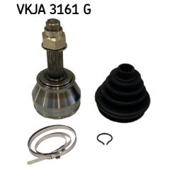 Drive Shaft Joint Kit VKJA3161G SKF VKJA 3161 G OE Ref 46307047