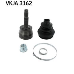 Drive Shaft Joint Kit VKJA3162 SKF VKJA 3162 OE Ref 46307516