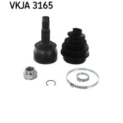 Drive Shaft Joint Kit VKJA3165 SKF VKJA 3165 OE Ref 46307886