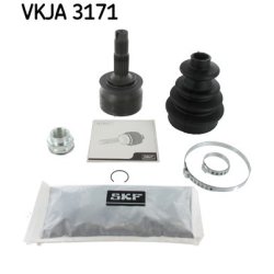 Drive Shaft Joint Kit VKJA3171 SKF VKJA 3171 OE Ref 46308000