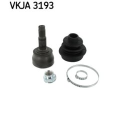 Drive Shaft Joint Kit VKJA3193 SKF VKJA 3193 OE Ref 51704100