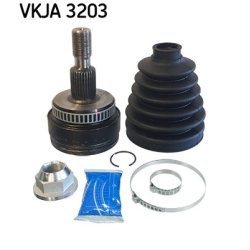 Drive Shaft Joint Kit VKJA3203 SKF VKJA 3203 SKF