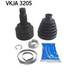 Drive Shaft Joint Kit VKJA3205 SKF VKJA 3205