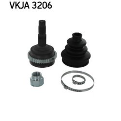 Drive Shaft Joint Kit VKJA3206 SKF VKJA 3206 OE Ref 46307080