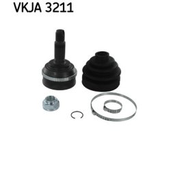 Drive Shaft Joint Kit VKJA3211 SKF VKJA 3211 OE Ref 44340SN7315