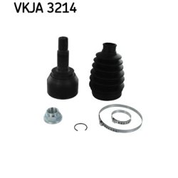 Drive Shaft Joint Kit VKJA3214 SKF VKJA 3214 OE Ref GCV1194