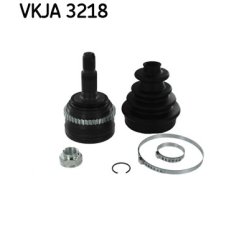 Drive Shaft Joint Kit VKJA3218 SKF VKJA 3218 OE Ref GCV1123