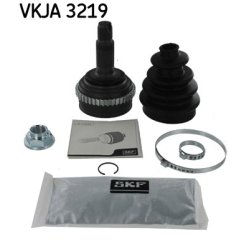 Drive Shaft Joint Kit VKJA3219 SKF VKJA 3219 OE Ref GCV1088