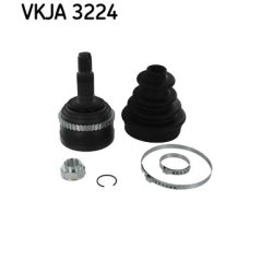 Drive Shaft Joint Kit VKJA3224 SKF VKJA 3224 OE Ref GCV1146