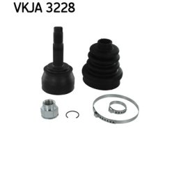Drive Shaft Joint Kit VKJA3228 SKF VKJA 3228 OE Ref 46307572