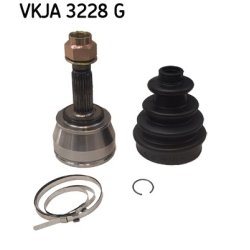 Drive Shaft Joint Kit VKJA3228G SKF VKJA 3228 G OE Ref 46307572