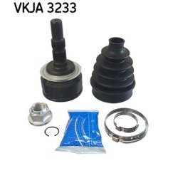 Drive Shaft Joint Kit VKJA3233 SKF VKJA 3233 OE Ref 13318006
