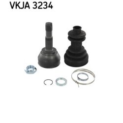 Drive Shaft Joint Kit VKJA3234 SKF VKJA 3234 OE Ref 95646292