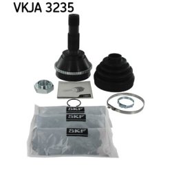Drive Shaft Joint Kit VKJA3235 SKF VKJA 3235 OE Ref 9566722380
