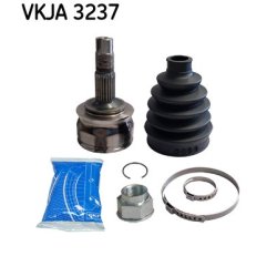 Drive Shaft Joint Kit VKJA3237 SKF VKJA 3237 OE Ref 1603314