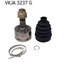 Drive Shaft Joint Kit VKJA3237G SKF VKJA 3237 G OE Ref 1603314